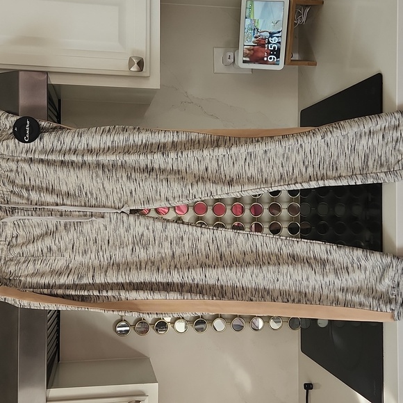 Centro CURVY SZ NWT SALE - Picture 1 of 7
